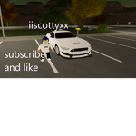 iiscottyxx_yt