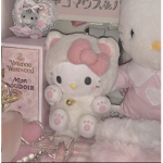 starkitty!!