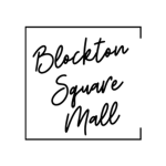 Blockton Square Mall