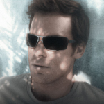 Dexter Style