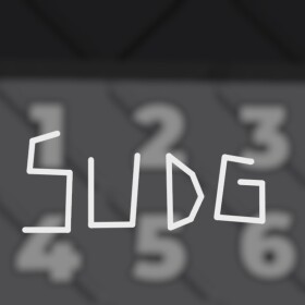 Sdmico Untitled Door Game [B.E.T.A] (READ DESC)