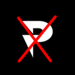 Not Practical's Games