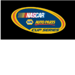 Roblox Nascar Napa Auto Parts Cup Series
