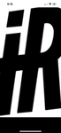 IR(International Rescue