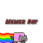 Memer Development