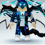Stories roblox malaysia