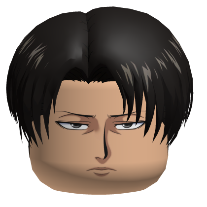 Asset 125454076288085
