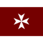 Sovereign Military Order of Nova Balreska
