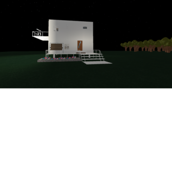 Bcw1's House