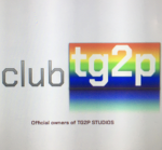 club TG2P