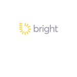 Bright International