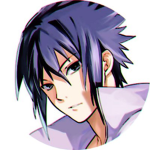 Sasuke_yt fan club!