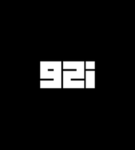 92i store