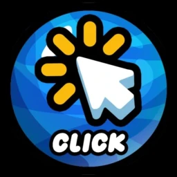 Just A Normal Obby icon