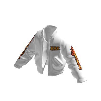 White Jacket BRE v3