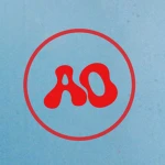 Group Thumbnail