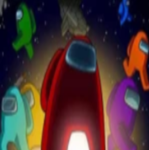 Duckie Gamer Group