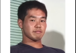野獣先輩ダンス部