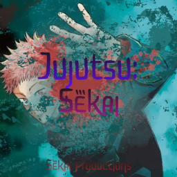 Jujutsu: Sekai 5