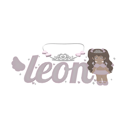 leon