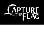 Flaged Clan!