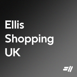 Ellis Shopping UK