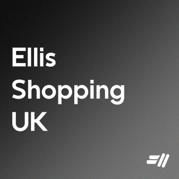 Ellis Shopping 