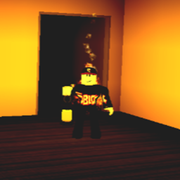 Guest 666