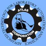 - The A.T.L.A.S. Corporation -