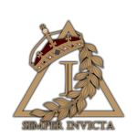 [SCPF] Spеciаl Contаinmеnt Procеdurеs Foundаtion