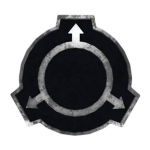 [SCP DEA] The Department of External Affairs
