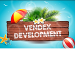 event group belgium roleplay