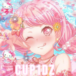 cup1dz