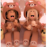 alana._.robloxx