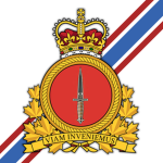 Cordovan Special Operations Forces Command
