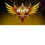 AM7 Family