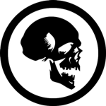 [DARK RP] The Wastelanders