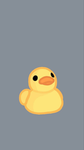 DuckSo!