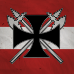 [IRH] The Armed Forces of Hesseland