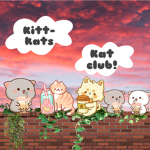 Kitt-kats Kat club