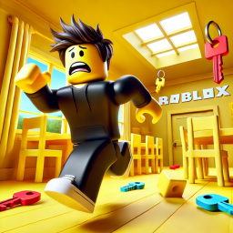 Find the key of NOOB!!!! Beta