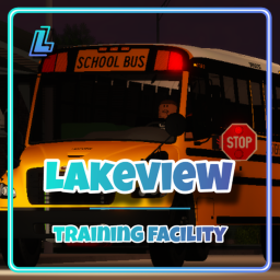 Lakeview | Training Centre