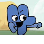 •BFDI•