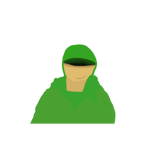 Kiwi_Gruppe