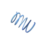 Gravity Coil [Permanent]