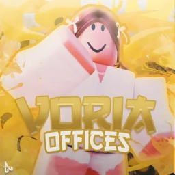 Voria Offices