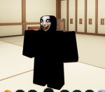Roblox Fun Roblox Noob