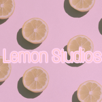 Lemon warior