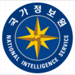 청산시 : Chung-San