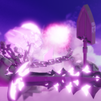 [UPDATE] Void & Infernal - TDSFM